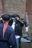 Living in a Box 0063